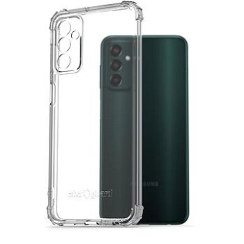 AlzaGuard Shockproof Case na Samsung Galaxy M13 (AGD-PCTS0081Z)