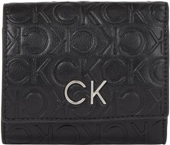 Calvin Klein Dámska peňaženka K60K611321BAX