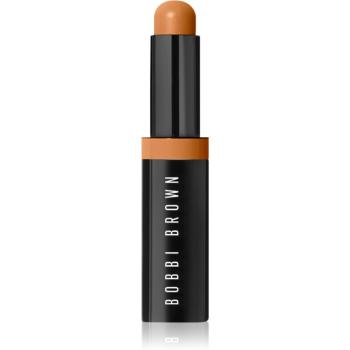 Bobbi Brown Skin Concealer Stick Reformulation korektor v tyčinke odtieň Walnut 3 g