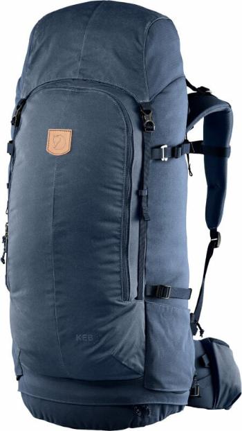 Fjällräven Keb 72 W Storm/Dark Navy UNI