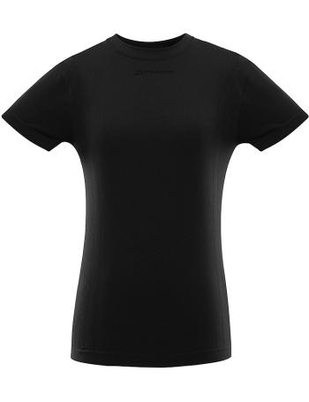 Dámske bielizeň - tričko Alpine Pro vel. XL-XXL