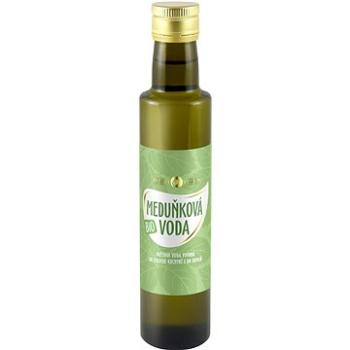 PURITY VISION Bio Medovková voda 250 ml (8595572903689)