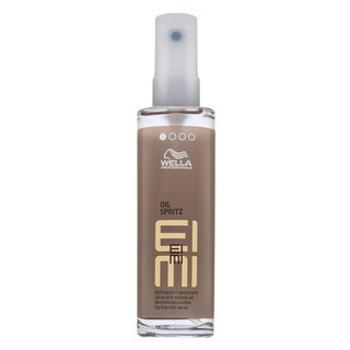 Wella Professionals EIMI Oil Spritz olej pre lesk vlasov 95 ml