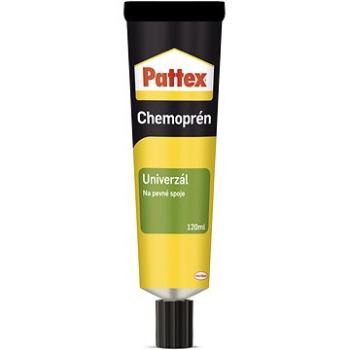 PATTEX Chemoprén Univerzál 120 ml (5997272382468)
