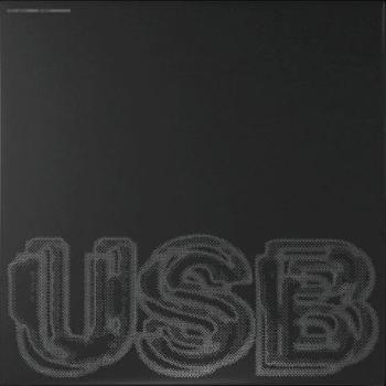 Fred Again - USB (2 LP)