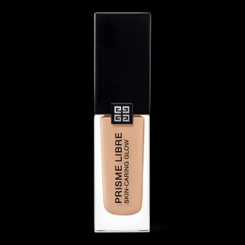 Givenchy PRISME LIBRE SKIN-CARING GLOW Foundation 02-C180