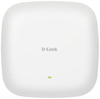 D-Link DAP-X2850 DAP-X2850  Wi-Fi prístupový bod  2.4 GHz, 5 GHz