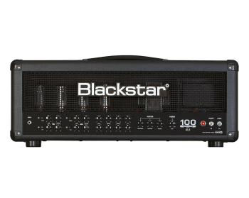 Blackstar Series One 104 6L6