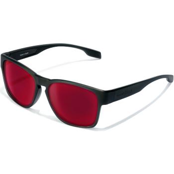 Hawkers  Gafas de Sol CORE - POLARIZED RUBY  Slnečné okuliare Čierna