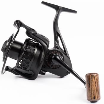 Nash navijak scope gt reels 4000