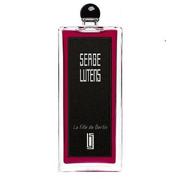 Serge Lutens La Fille De Berlin Edp 100ml