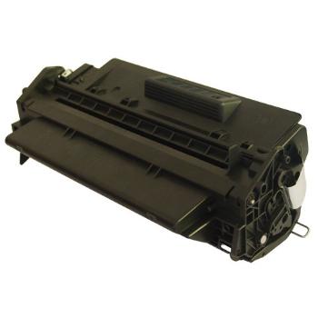 Kompatibilný toner s HP 96A C4096A čierný (black)