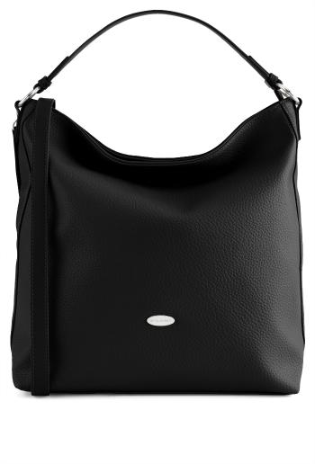 David Jones Dámska kabelka CM6911 Black