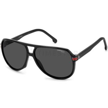 Carrera CARRERA 1045/S 807 IR 61 - 30 dní na vrátenie tovaru, Garancia originality