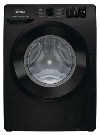 GORENJE WNEI84AS/B