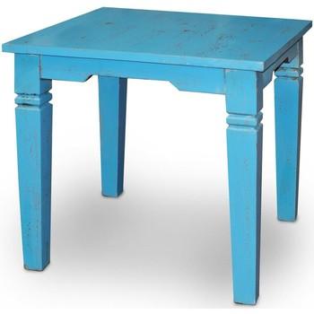 Signes Grimalt  Konferenčné stolíky Stôl  Modrá