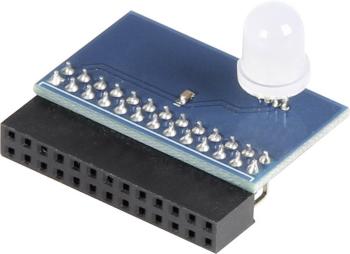 Joy-it rb-rgbled01 RGB LED modul  1 ks Vhodné pre: Raspberry Pi