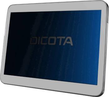 Dicota  fólia ochraňujúca proti blikaniu obrazovky   D70006 Vhodný pre: Samsung Galaxy Tab S3 9.7