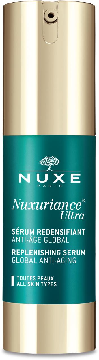 Nuxe Nuxuriance Ultra Replenishing Serum 30 ml