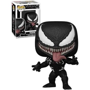 Funko POP! Venom Let There Be Carnage – Venom (Bobble-head) (889698563048)