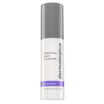 Dermalogica ukľudňujúca emulzia Ultracalming Serum Concentrate 40 ml