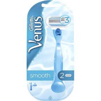 GILLETTE Venus Classic + hlavica 2 ks (3014260262693)