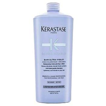 KÉRASTASE Blond Absolu Bain Ultra-Violet 1000 ml (3474636692316)