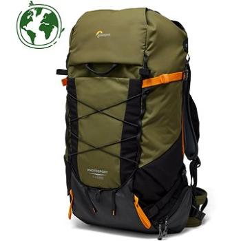 Lowepro PhotoSport X BP 45L AW (LP37476-PWW)