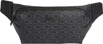 Calvin Klein Pánska oblička K50K509100BAX