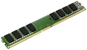 Kingston Modul RAM pre PC  KSM32RS8L/8HDR 8 GB 1 x 8 GB DDR4-RAM 3200 MHz CL22