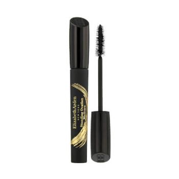 Elizabeth Arden Objemová a tvarujúci riasenka Standing Ovation (Mascara) 8,2 ml 01 Intense Black