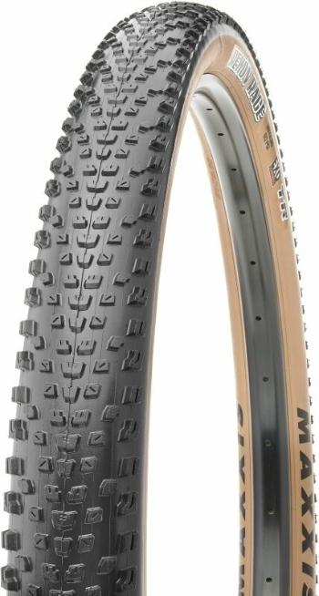 MAXXIS Rekon Race 29x2.35 EXO/TR/Skinwall