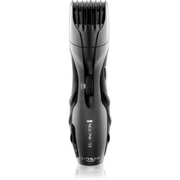 Remington Beard Barba MB350L E51 zastrihávač fúzov 1 ks