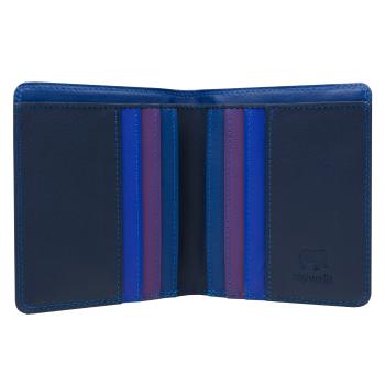 Mywalit Standard Wallet Kingfisher