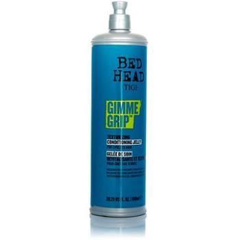 TIGI Bed Head Gimme Grip Textur Conditoning Jelly 600 ml (615908431568)