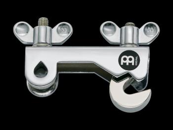 MEINL PERCUSSION CLAMP MEINL