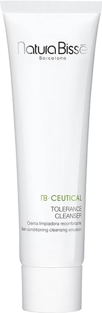 Natura Bissé Enzymatický pleťový peeling (Tolerancia Enzyme Peel) 200 ml