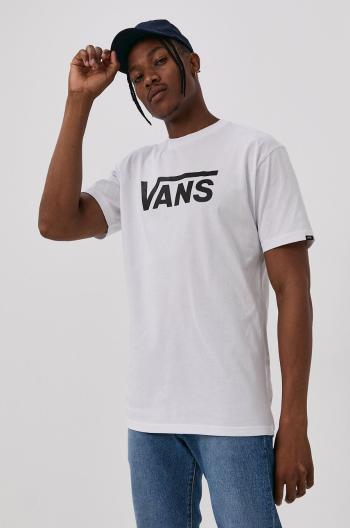 Vans - Pánske tričko