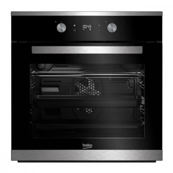 BEKO BIM25302X