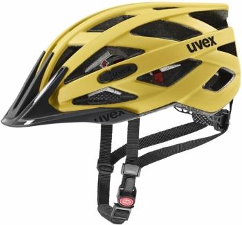 UVEX I-VO CC Sunbee 56-60