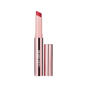 Laura Mercier Rúž (High Vibe Lip Color) 2 g 183 Dash