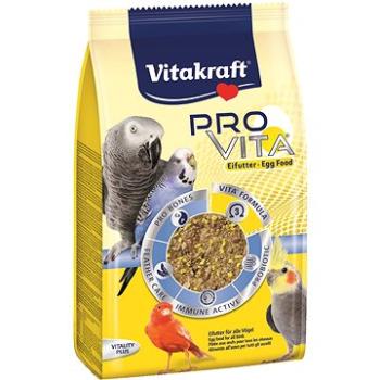 Vitakraft Pro Vita Vaječné krmivo 750 g (4008239348524)