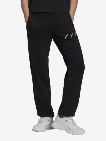 adidas Originals Track Pants Tepláky Čierna