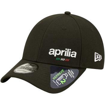 New-Era  Repreve Flawless 940 9FORTY Aprilla Cap  Šiltovky Čierna