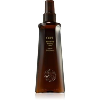 Oribe Magnificent Volume Maximista sprej na vlasy pre objem od korienkov 200 ml