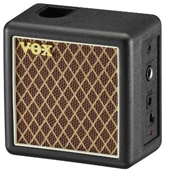 VOX AmPlug2 Cabinet