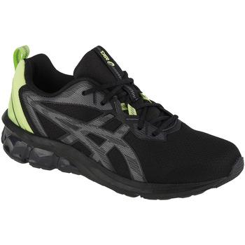 Asics  Nízke tenisky ASICS Gel-Quantum 90 IV  Čierna