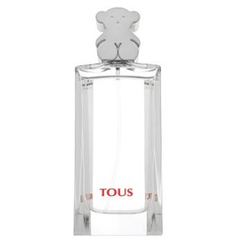 Tous Woman toaletná voda pre ženy 50 ml