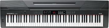 Kurzweil KA90 Digitálne stage piano