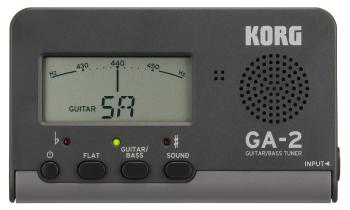 KORG GA-2